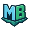 Mine Blocks logo